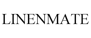 LINENMATE