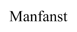 MANFANST