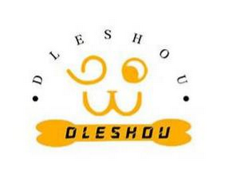 · DLESHOU · DLESHOU