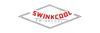 SWINKCOOL SWINKCOOL