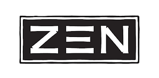 ZEN