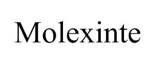 MOLEXINTE