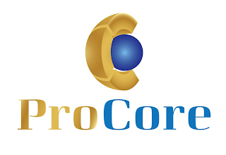 PROCORE