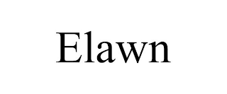 ELAWN