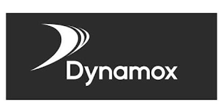 DYNAMOX