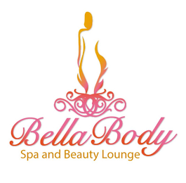 BELLA BODY SPA AND BEAUTY LOUNGE