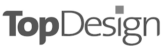 TOP DESIGN