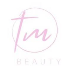 TM  BEAUTY