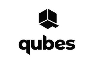 QUBES