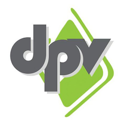 DPV