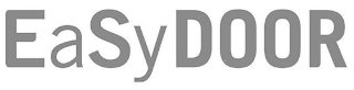 EASYDOOR