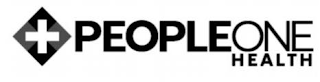 PEOPLEONE HEALTH