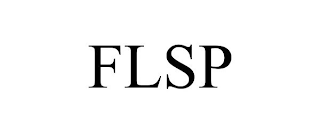 FLSP