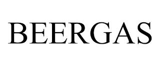 BEERGAS