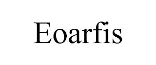 EOARFIS