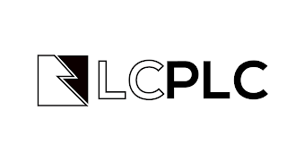 LCPLC