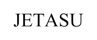 JETASU