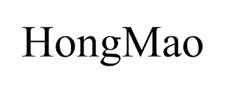 HONGMAO