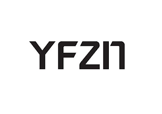 YFZN