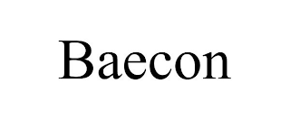 BAECON