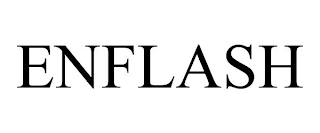 ENFLASH