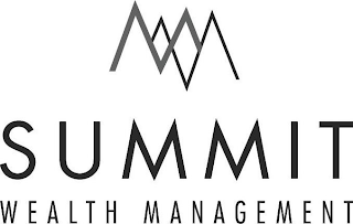 SUMMIT WEALTH MANAGEMENT