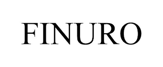 FINURO