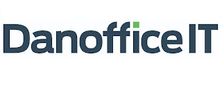 DANOFFICEIT