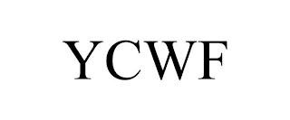 YCWF