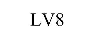 LV8