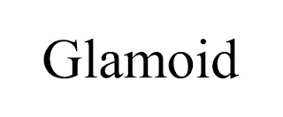 GLAMOID