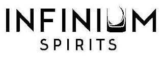 INFINIUM SPIRITS