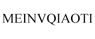 MEINVQIAOTI