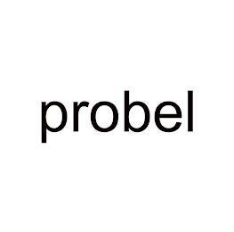 PROBEL