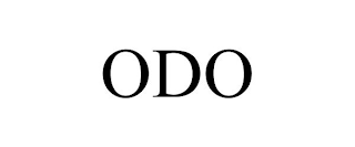 ODO