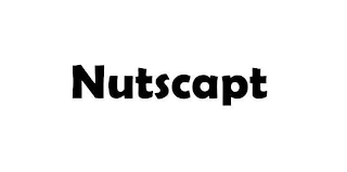 NUTSCAPT