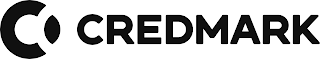 C CREDMARK