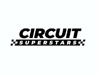 CIRCUIT SUPERSTARS