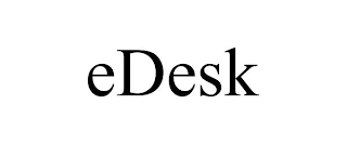 EDESK