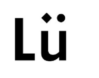 LU