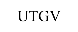 UTGV