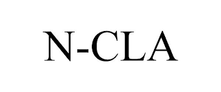 N-CLA