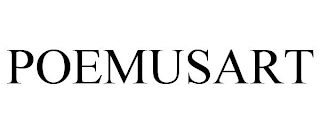 POEMUSART
