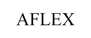 AFLEX