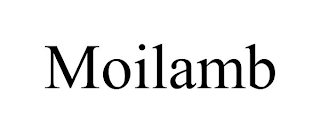 MOILAMB