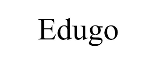 EDUGO