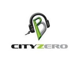 BP CITYZERO