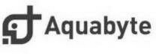 AQUABYTE