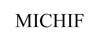 MICHIF