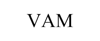 VAM